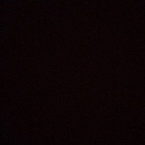 Meet your Posher, Ronald